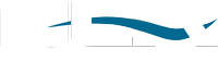 National Limousine Association Logo